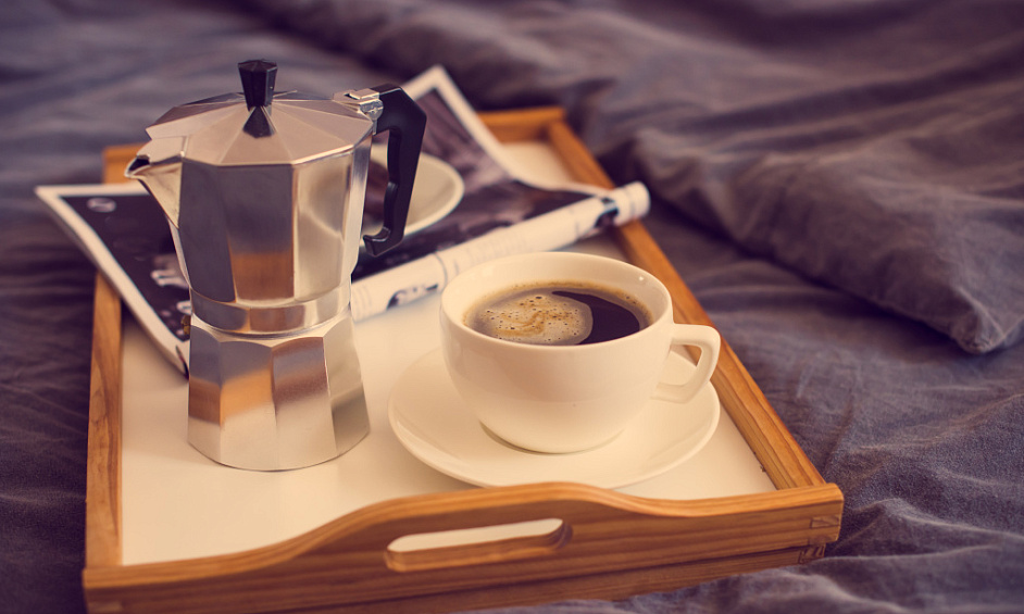 Lodge De Vacances De Luxe À Vendre À Burnham On Sea Somerset Avec Réservations Toute L'Année 1