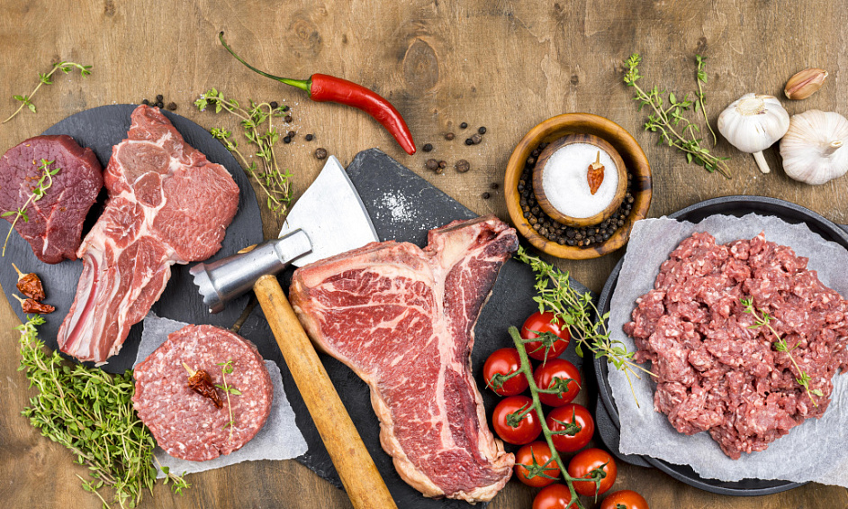 Boutique De Viande Halal Et Épicerie Très Fréquentée Dans Le Quartier De Gorgie D'Édimbourg, Parking Gratuit Disponible 1