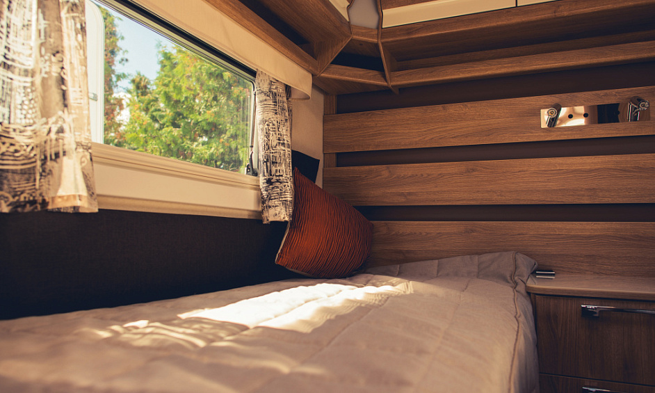 Lodge de vacances à vendre à Retford, Nottinghamshire, avec parking privé et droits de pêche 1