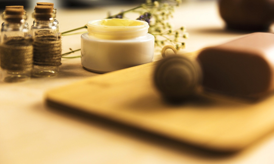 Spa de jour à Leeds offrant des soins sur mesure, à base d'ingrédients naturels, et une grande fidélité de la clientèle 1