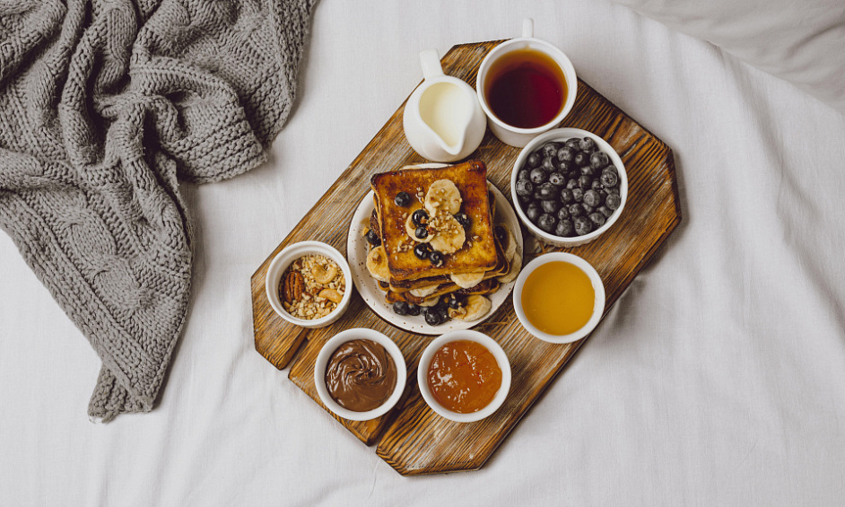 Maison Et Revenus — Chambre D'Hôtes Avec Vue Sur Mer À Weymouth Dorset 1