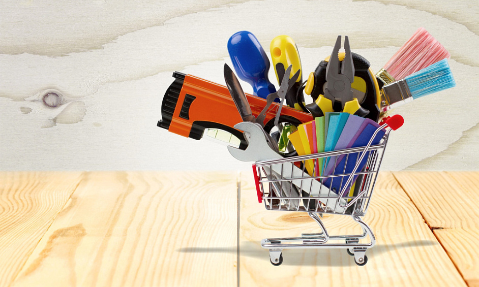 Magasin De Bricolage Et D'Articles Ménagers Idéalement Situé à Newport à Vendre Avec Potentiel D'Extension, Loyer Faible 1 Magasin De Bricolage Et D'Articles Ménagers Idéalement Situé à Newport à Vendre Avec Potentiel D'Extension, Loyer Faible 1