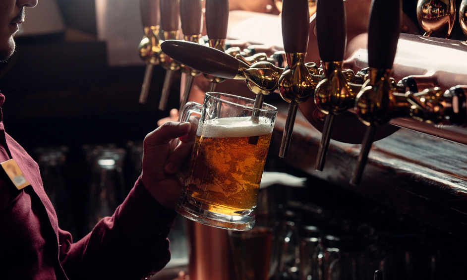 Pub historique à vendre à Tunbridge Wells, dans le Kent, avec cinq chambres à louer. 1