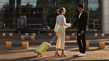 Vente Entreprises de taxi for sale in Windsor 232483