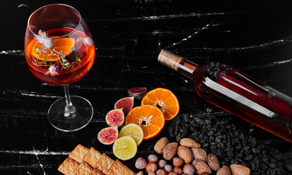 Élégant bar à cocktails et vins à vendre dans le centre-ville de Wigan avec un potentiel de croissance et des locaux prêts à l'exploitation 1