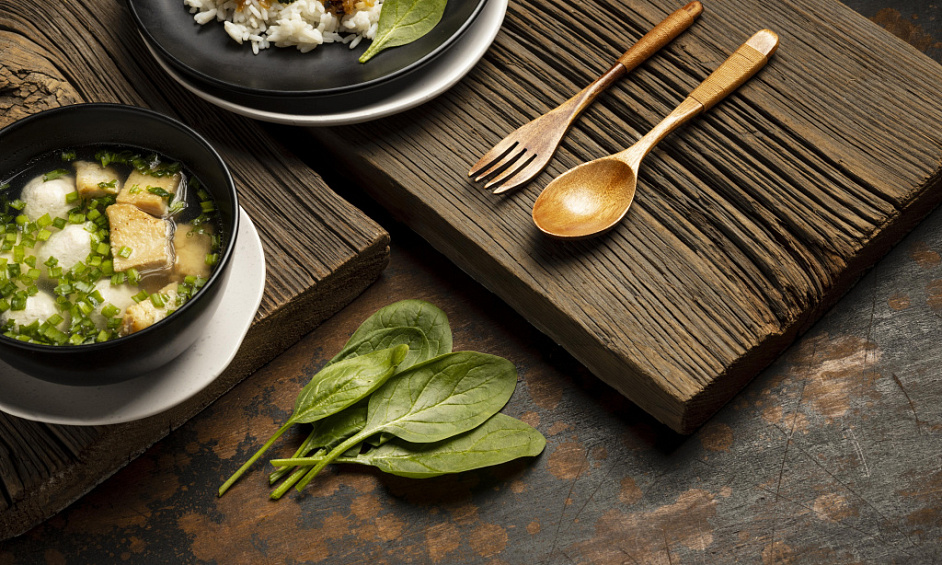Licensed Thai Restaurant for Sale in Southampton 1
