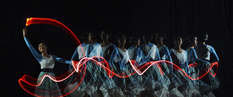 Vente Écoles de théâtre et de danse for sale in Bury 267891