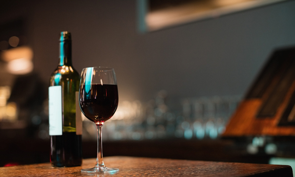 Bar à vin à vendre à Doncaster South Yorkshire avec clientèle locale et potentiel de croissance 1 Bar à vin à vendre à Doncaster South Yorkshire avec clientèle locale et potentiel de croissance 1