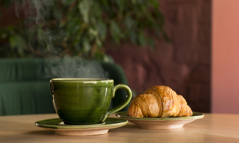 Café traditionnel à vendre à Wetherby, dans le West Yorkshire, avec une clientèle fidèle et des produits frais. 1 Café traditionnel à vendre à Wetherby, dans le West Yorkshire, avec une clientèle fidèle et des produits frais. 1
