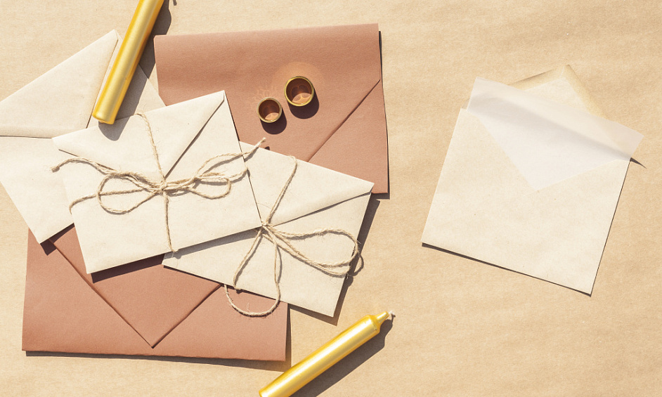 Épicerie du village et bureau de poste à vendre à Axbridge Somerset avec logement familial disponible 1