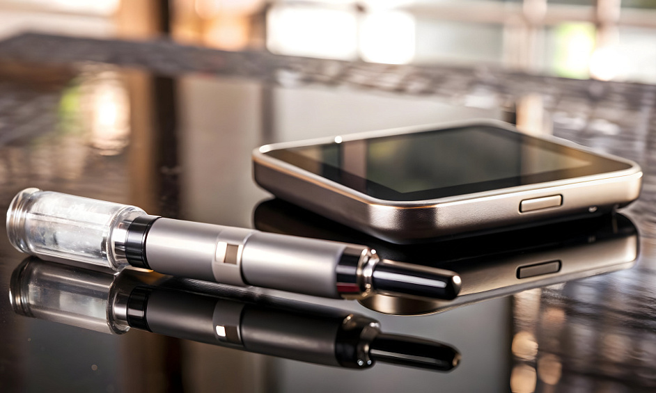 Magasin de téléphones mobiles et de vape à vendre à Leith, Édimbourg, avec bail disponible pour le magasin 1