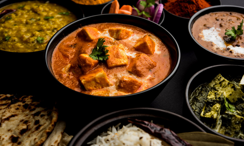 Restaurant indien à vendre à Ayr, South Ayrshire, avec équipement et clientèle locale 1 Restaurant indien à vendre à Ayr, South Ayrshire, avec équipement et clientèle locale 1