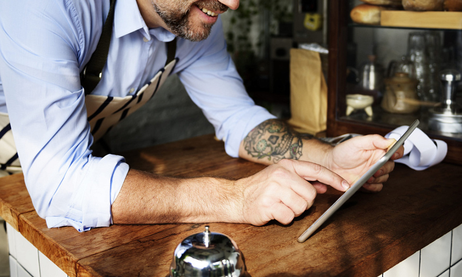 Licensed Bar & Restaurant Business for Sale at Showcase Leisure Park, Coatbridge 1 Licensed Bar & Restaurant Business for Sale at Showcase Leisure Park, Coatbridge 1