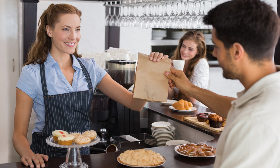 Restaurant à emporter à vendre à Liverpool Merseyside avec une cuisine unique et une clientèle fidèle 1