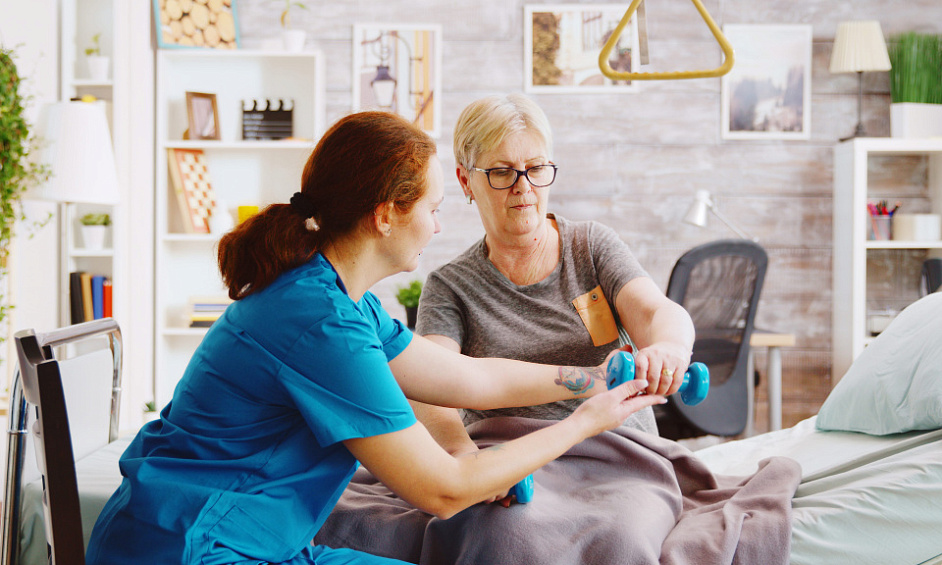 Opportunité Passionnante Prestige Nursing And Care Liverpool À Vendre 1 Opportunité Passionnante Prestige Nursing And Care Liverpool À Vendre 1