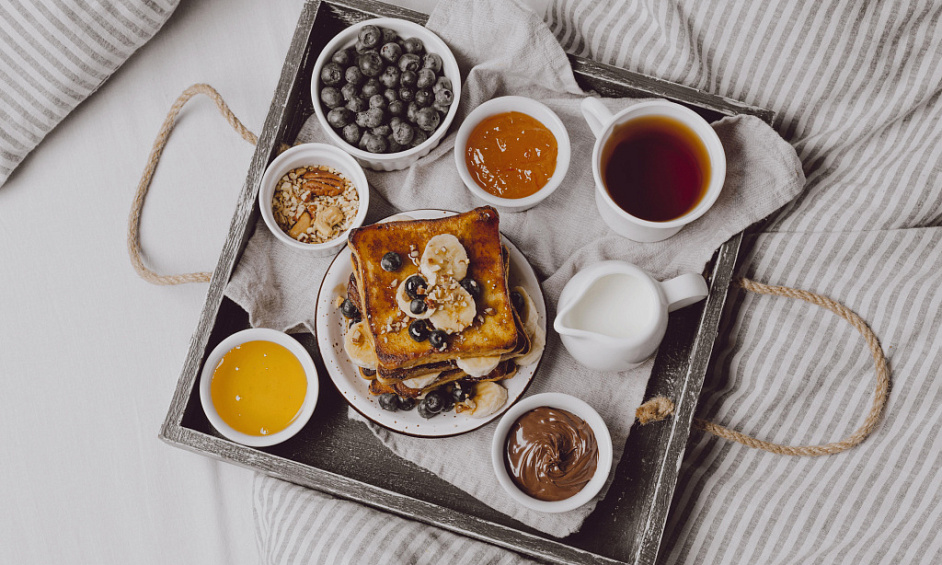 Maison Et Chambres D'Hôtes À Vendre À Bournemouth Dorset Avec Autorisation D'Urbanisme Pour Appartements 1