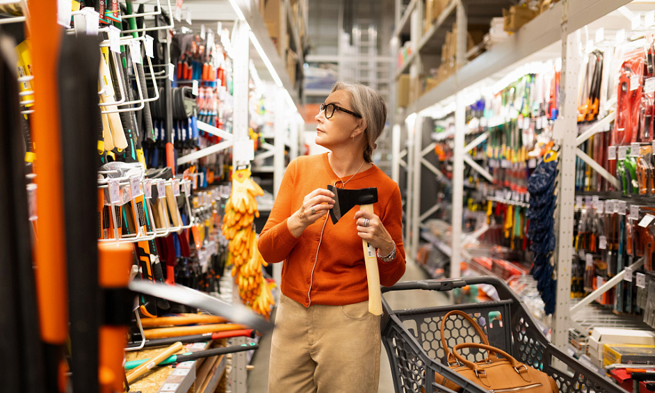 Bail Polyvalent 3-Étages À Vendre Près De La Station Edgware Road Dans La City De Londres 1