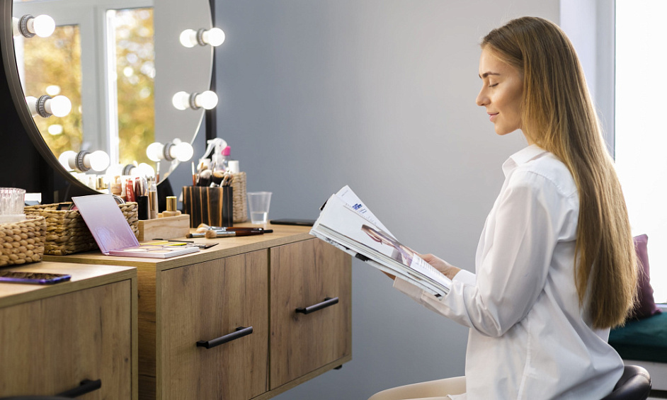 Opportunités De Franchise Multi-Unités De Beauté À Vendre 1
