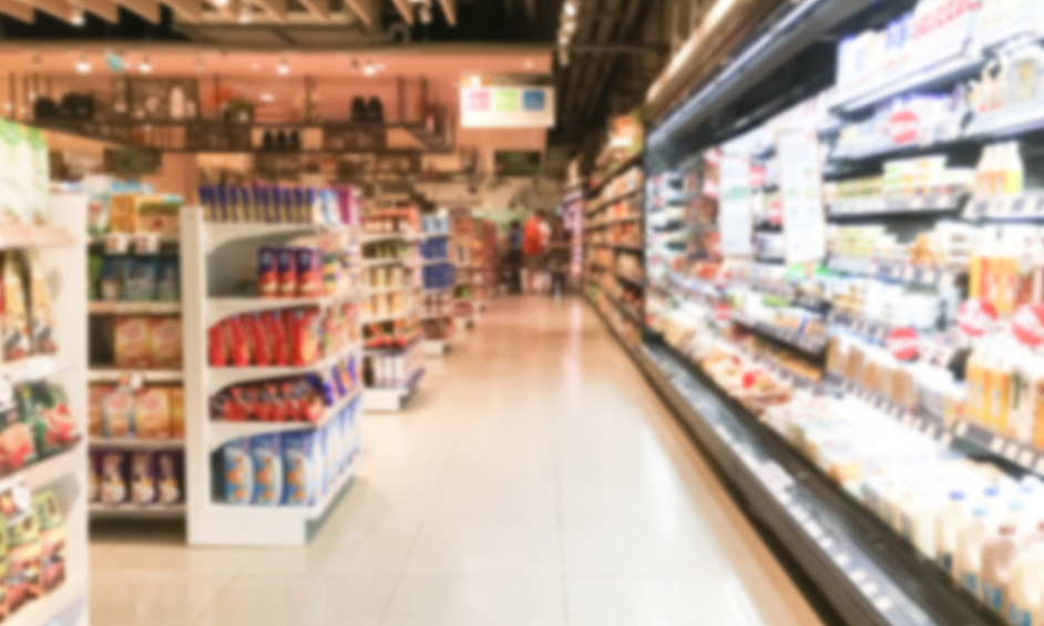 Épicerie et Licence de Vente d'Alcool à Emporter à Vendre à Londres Avec un Chiffre d'Affaires Hebdomadaire de £4,000 1