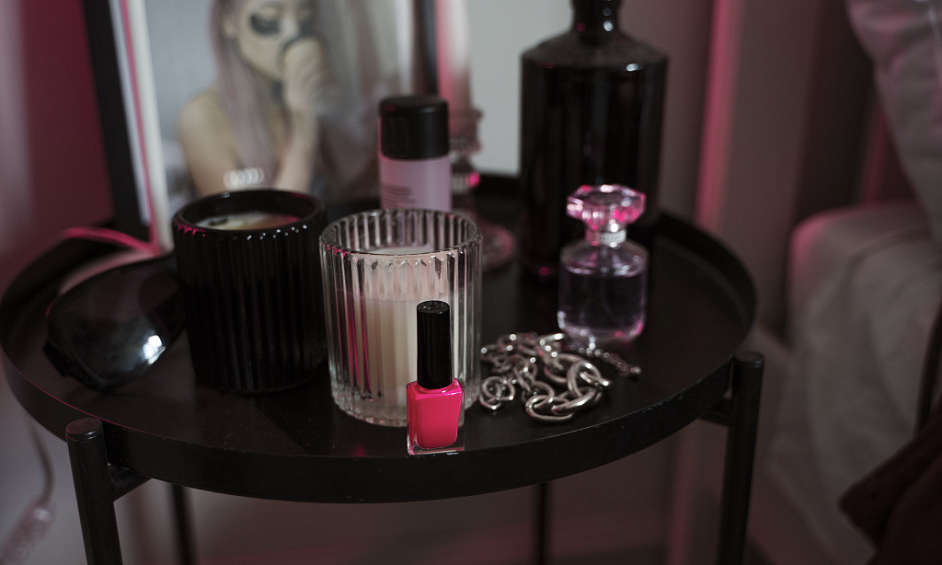 Prime Look Salon De Beauté Dans La City De Londres Disponible À L'Achat 1