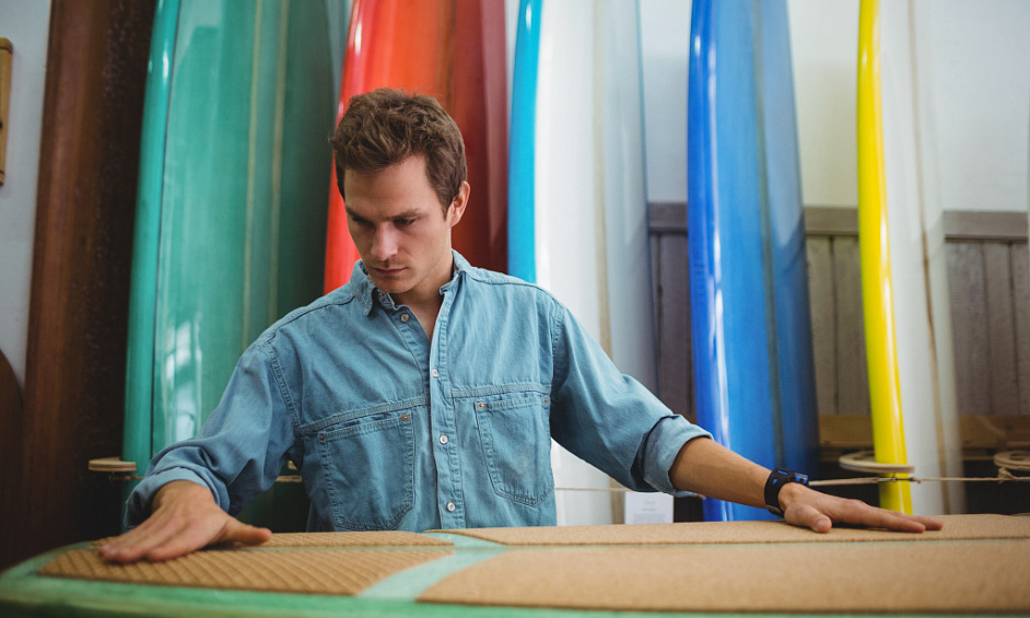 Commerce De Vente De Feuilles En Plastique Pour Bricolage À Vendre À Leicester Leicestershire 1
