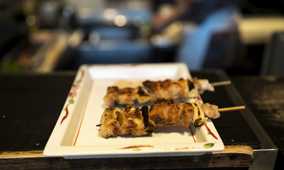 Boutique De Kebab Établie Dans La Ville De Cardiff Disponible À L'Achat 1