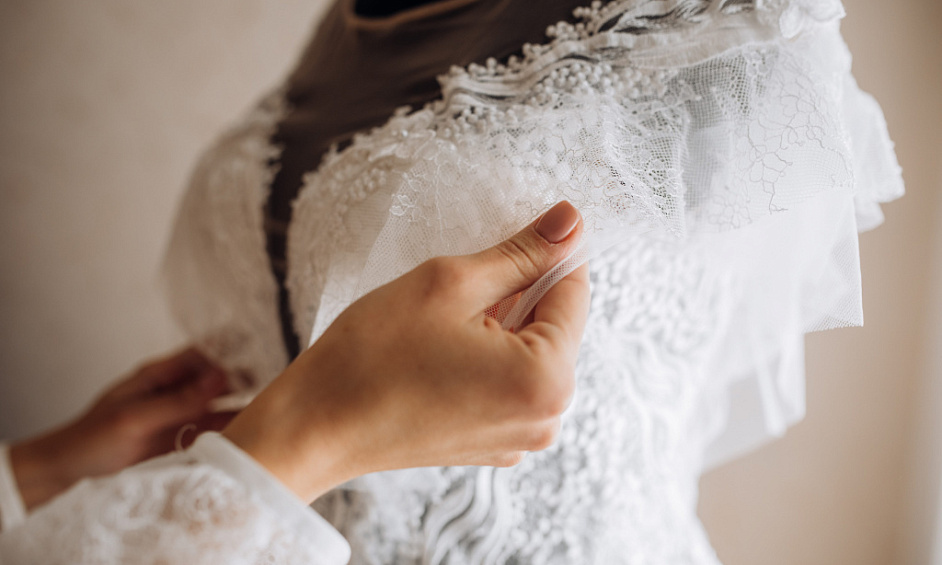 Berkshire Boutique De Mariée Avec Robes Écoresponsables Et Réputation Exceptionnelle À Vendre 1 Berkshire Boutique De Mariée Avec Robes Écoresponsables Et Réputation Exceptionnelle À Vendre 1