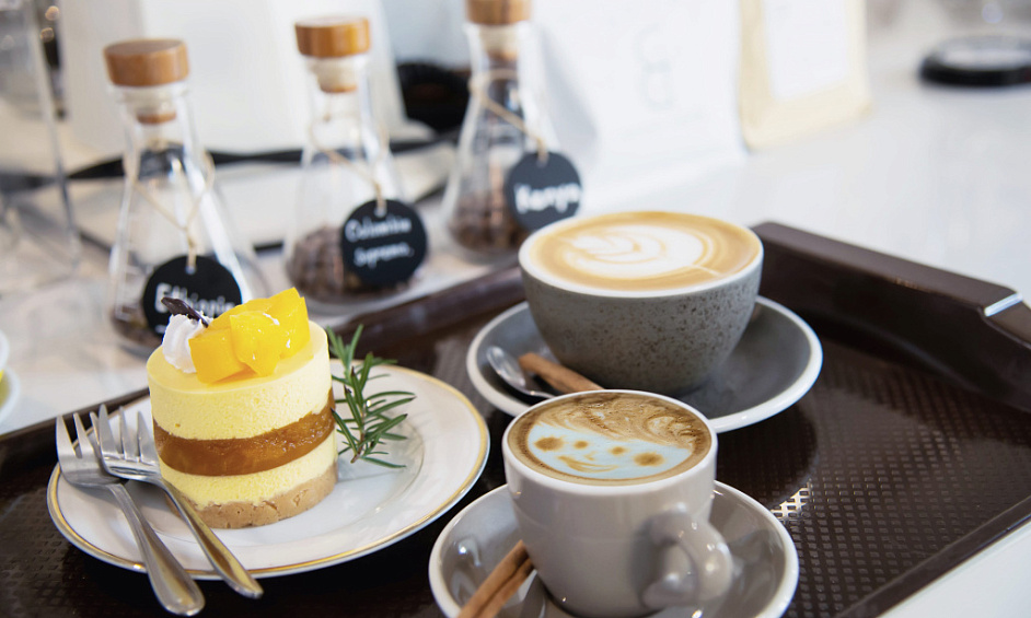 Café À Formby, Liverpool À Vendre 1