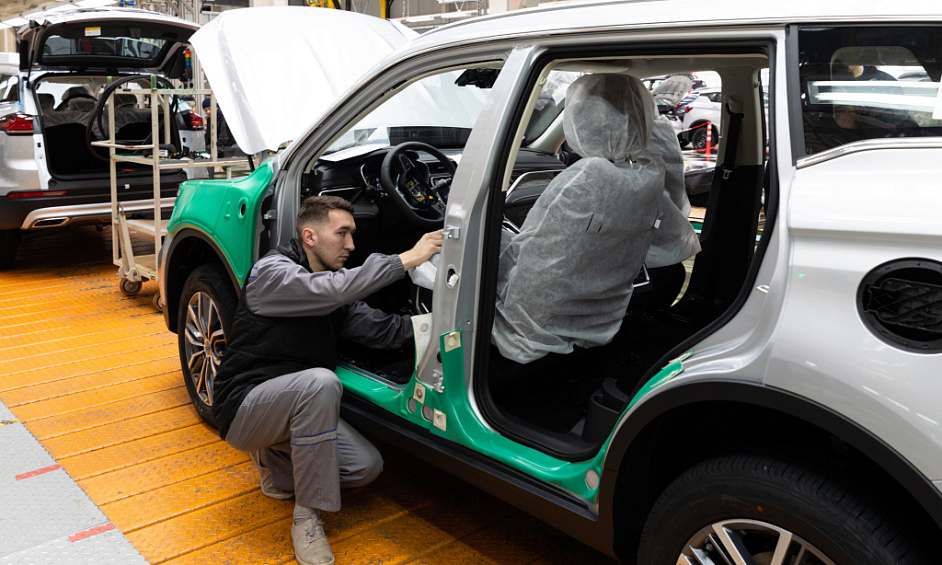 Franchise rentable de réparation de carrosserie automobile mobile avec une solide clientèle à vendre à Aberdeen 1 Franchise rentable de réparation de carrosserie automobile mobile avec une solide clientèle à vendre à Aberdeen 1