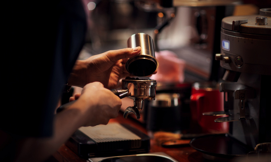 Café animé de Camden High Street 'ARIAHS CAFE' à vendre dans la City de Londres 1