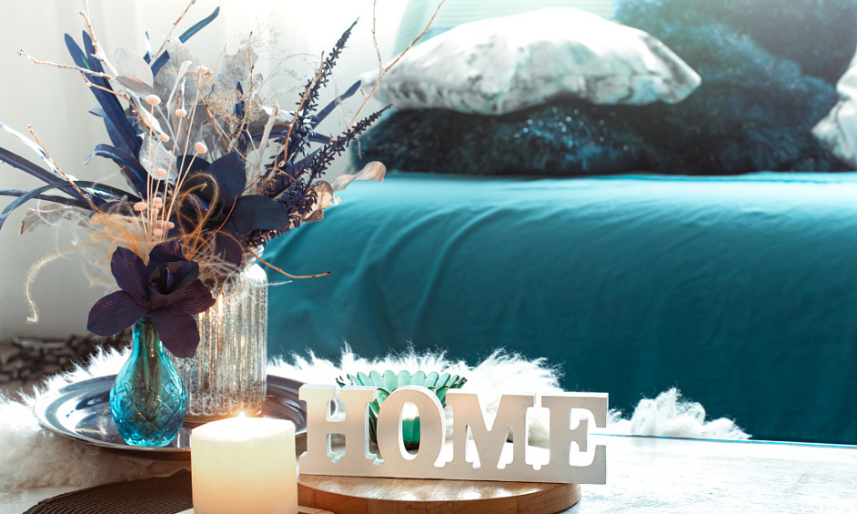 Grande maison d'hôtes à vendre à Paignton Devon avec 12 chambres avec salle de bains privative et logement des propriétaires 1