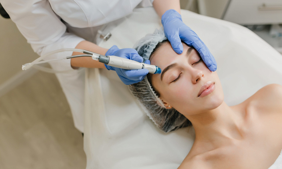 Clinique Esthétique Fulham Broadway Londres À Vendre 1