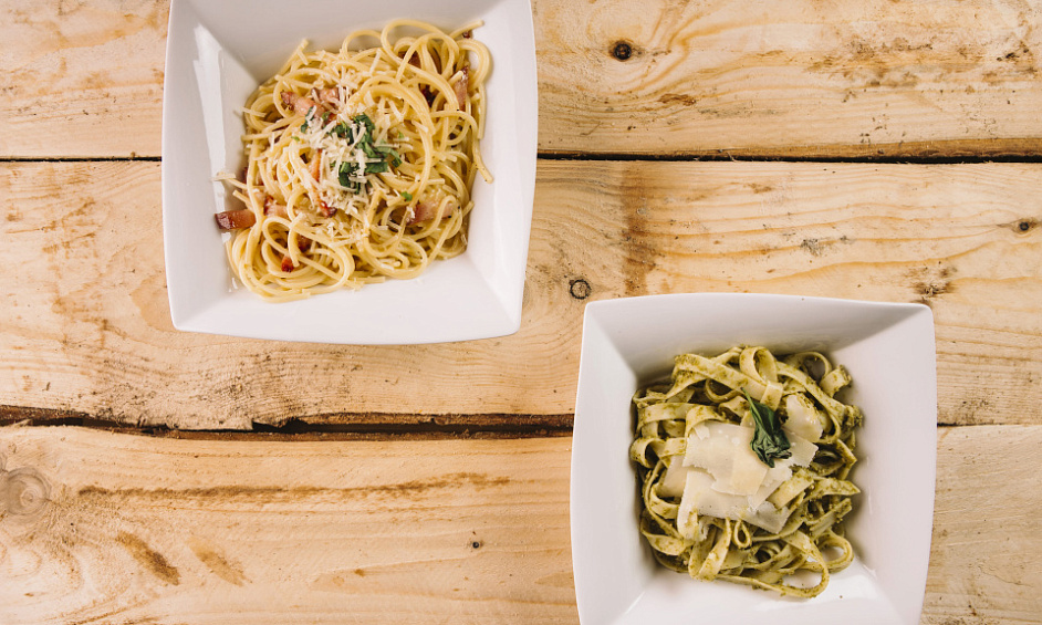 Restaurant italien & vente à emporter à WN7 Wigan à vendre - Mobilier, équipements, plateformes en ligne & plus 1 Restaurant italien & vente à emporter à WN7 Wigan à vendre - Mobilier, équipements, plateformes en ligne & plus 1