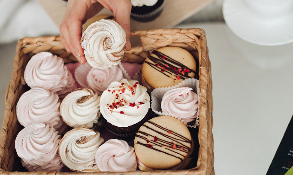 Droit Au Bail Desserts À Emporter À Beckenham, Kent À Vendre 1