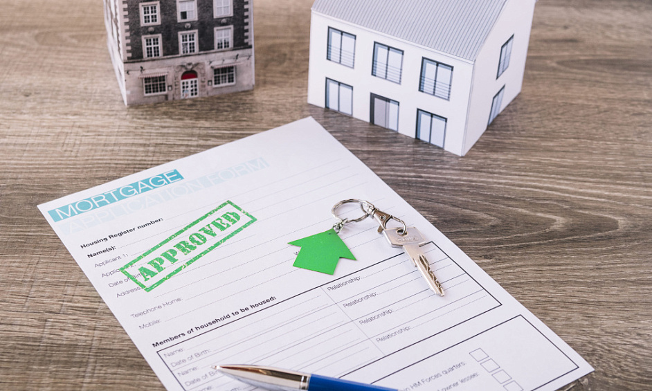 Franchise Établie De Gestion De Propriétés Locatives De Courte-Durée à Liverpool À Vendre 1