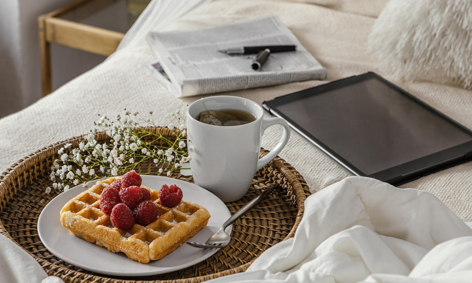 Pub et B&B du XVIIe siècle à vendre à Sandwich, Kent, avec un emplacement de choix et un attrait communautaire 1
