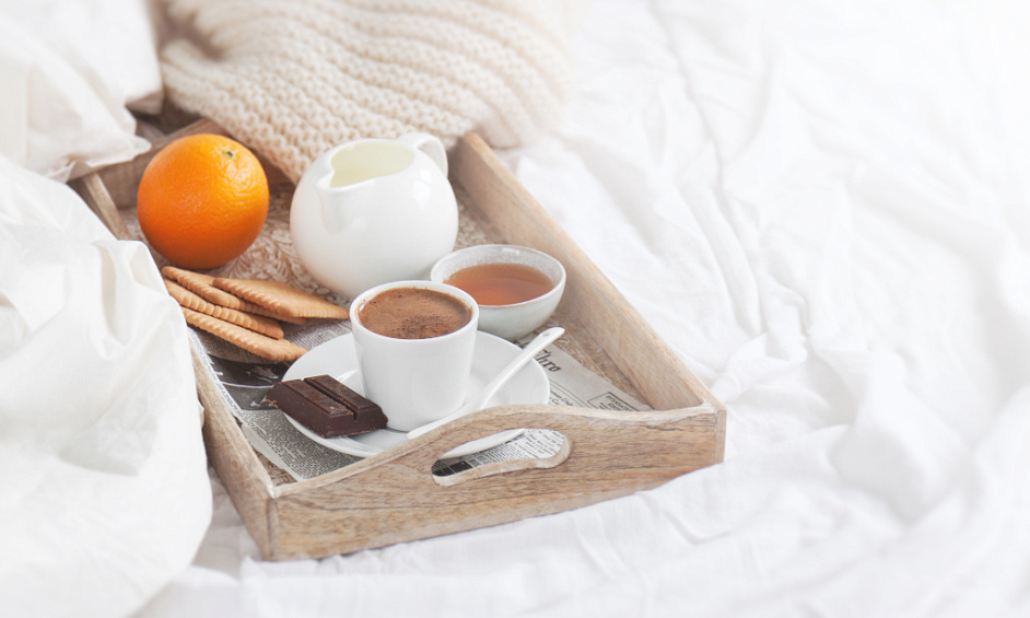 10 Chambres B&B À Vendre À Llandudno Conwy Près Des Attractions Balnéaires 1