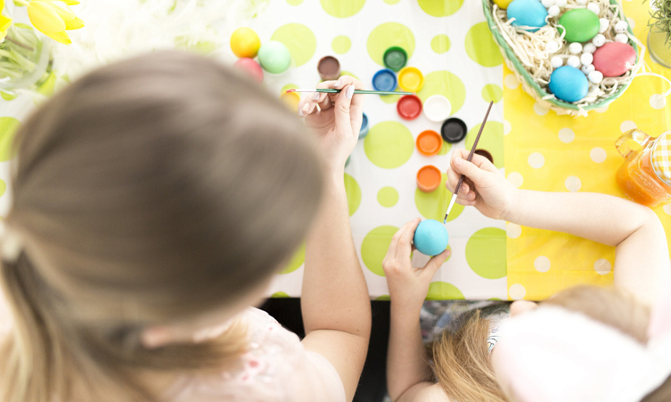 Crèche florissante enregistrée auprès d'OFSTED à Erith, avec potentiel de croissance et opportunités de revenus supplémentaires 1