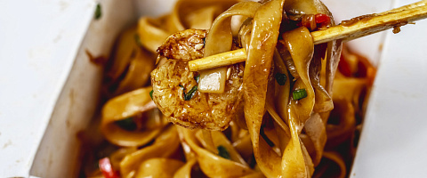 Vente Restaurants chinois à emporter for sale in Woodford 212427