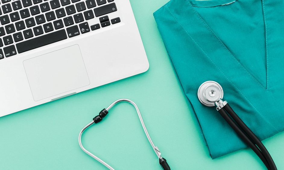Clinique d'Esthétique Médicale et Académie de Formation à Vendre à Bristol avec Licence de Sponsor 1