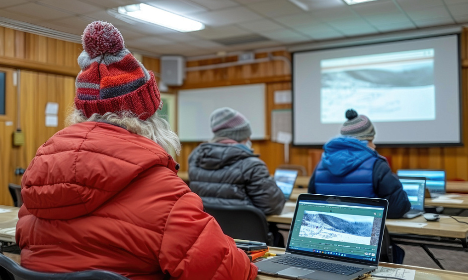Académie de Formation SIA à Vendre à Birmingham West Midlands avec Horaires Flexibles 1
