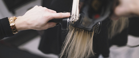 Vente Salons de coiffure for sale in London 168945