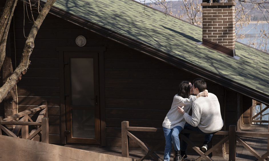Maison d'hôtes de village avec restaurant et bar à vendre à Stanley, dans le comté de Durham 1