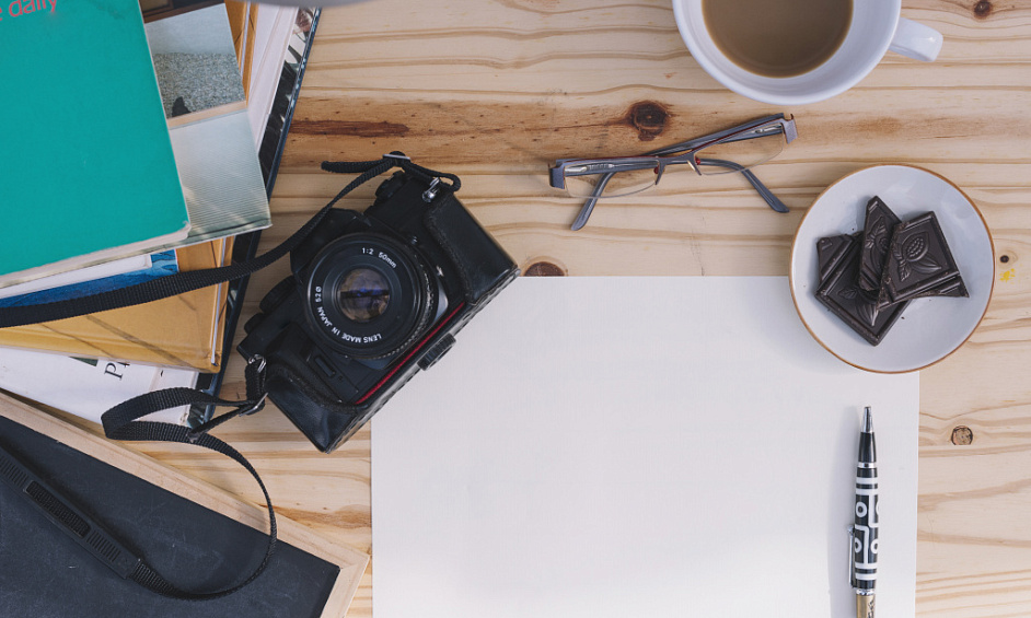 Entreprise de Photographie Féérique à Vendre à Telford Shropshire avec Studio à Domicile 1