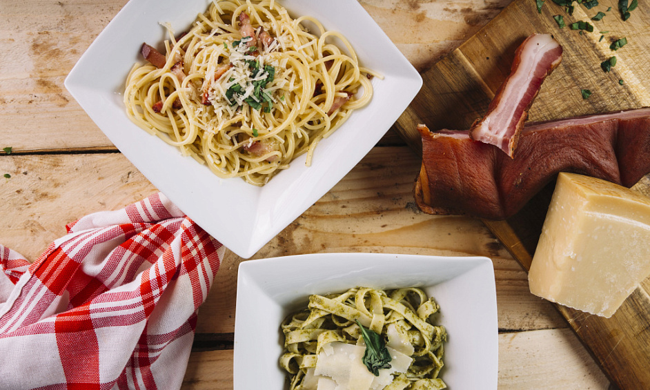 Restaurant Italien Rentable Dans Le Quartier Animé De Willesden, Londres À Vendre 1 Restaurant Italien Rentable Dans Le Quartier Animé De Willesden, Londres À Vendre 1