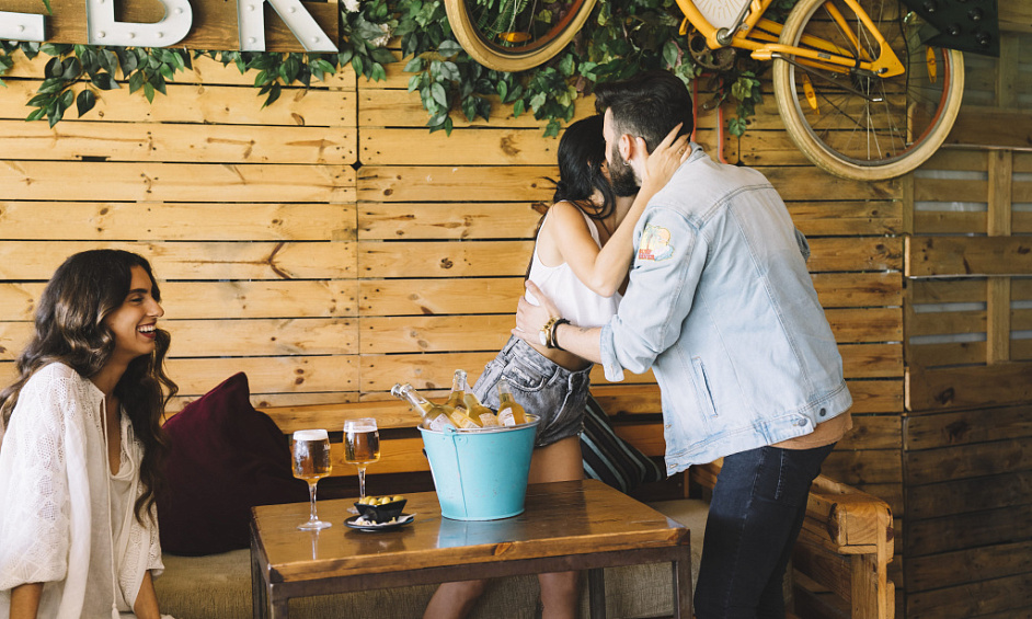 Swansea Valley Pub & Restaurant Propriété d'investissement avec rendement de 8,6 % à vendre 1