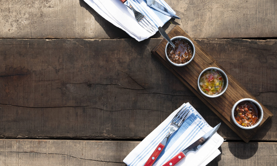 Leasehold Greek Takeaway and Restaurant for Sale in Rugby, Warwickshire 1