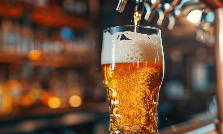 Pub En Pleine Propriété Avec Permis De Construire À Withernsea, East Yorkshire À Vendre 1 Pub En Pleine Propriété Avec Permis De Construire À Withernsea, East Yorkshire À Vendre 1
