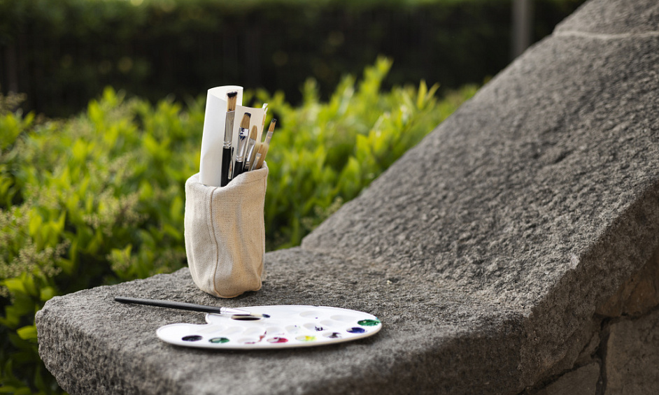 Fabricant De Monuments En Pierre Naturelle À Coventry, West Midlands À Vendre 1