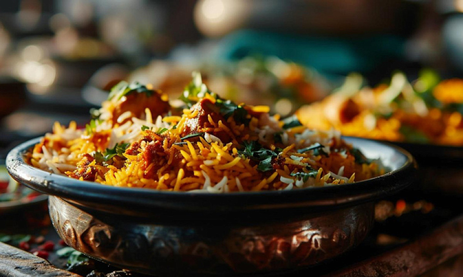 Restaurant Indien Taste of Punjab À Vendre Dans Un Emplacement De Premier Choix À West Bromwich 1 Restaurant Indien Taste of Punjab À Vendre Dans Un Emplacement De Premier Choix À West Bromwich 1